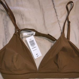 Aritzia bralet